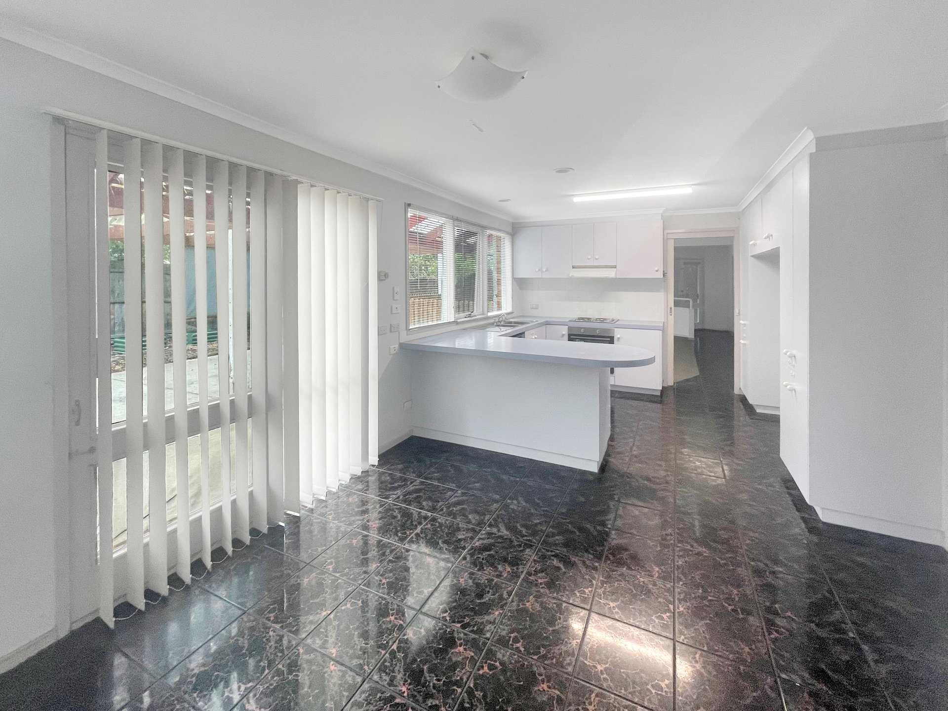 31 Corang Avenue, Grovedale image 12