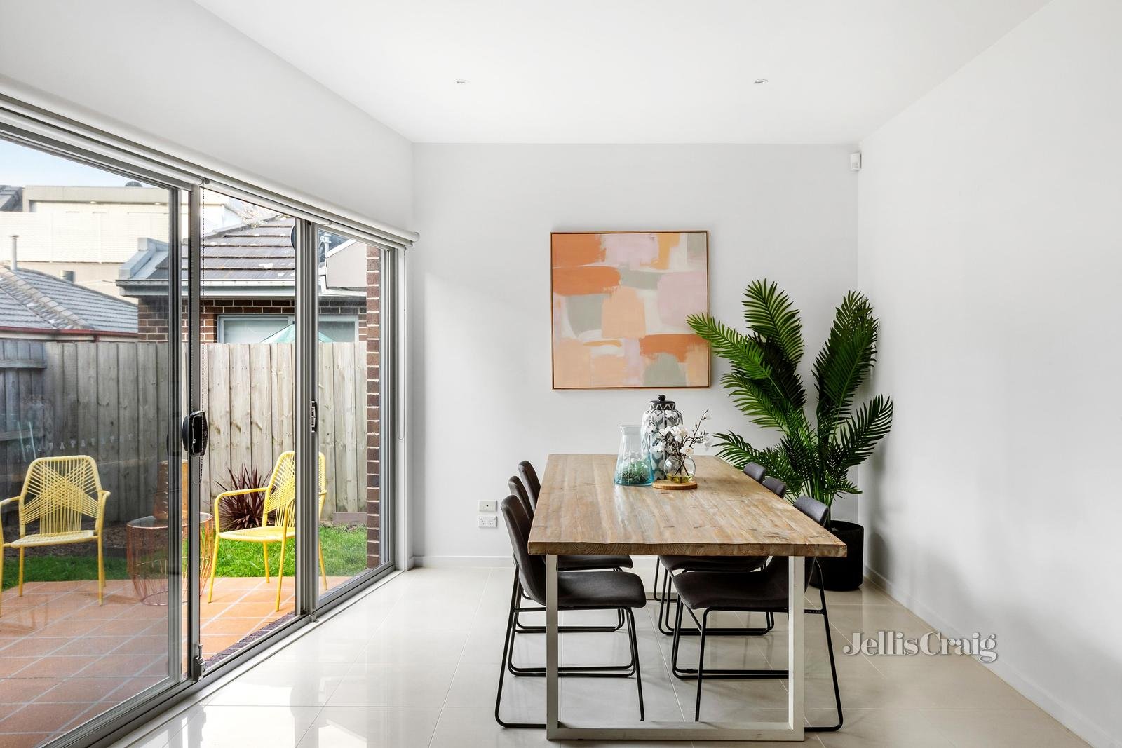 3/1 Corbie Street, Bentleigh image 5