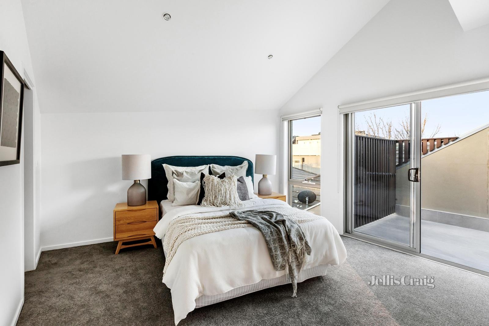 3/1 Corbie Street, Bentleigh image 10