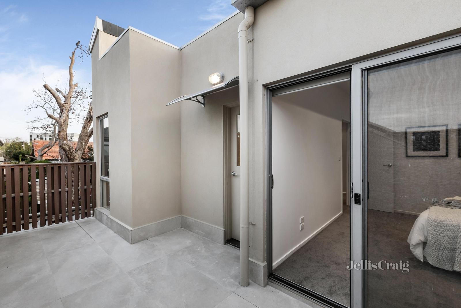 3/1 Corbie Street, Bentleigh image 14