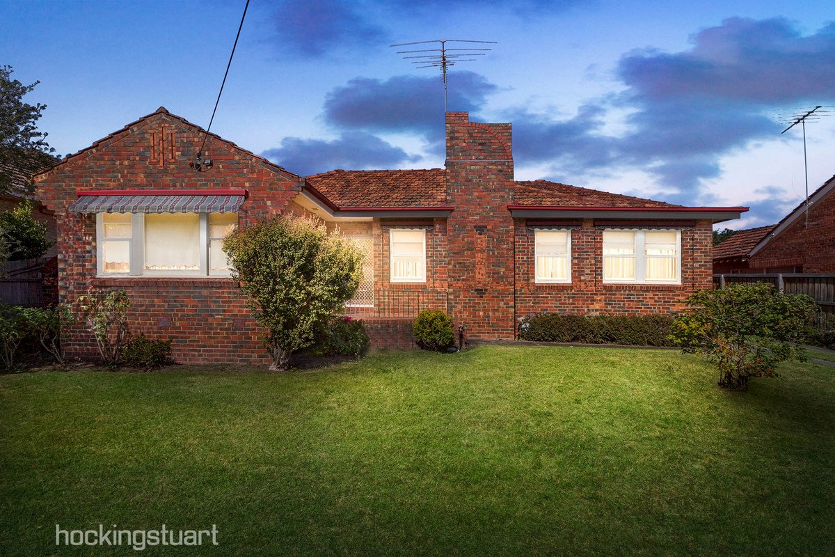 31 Corhampton Road, Balwyn North image 2