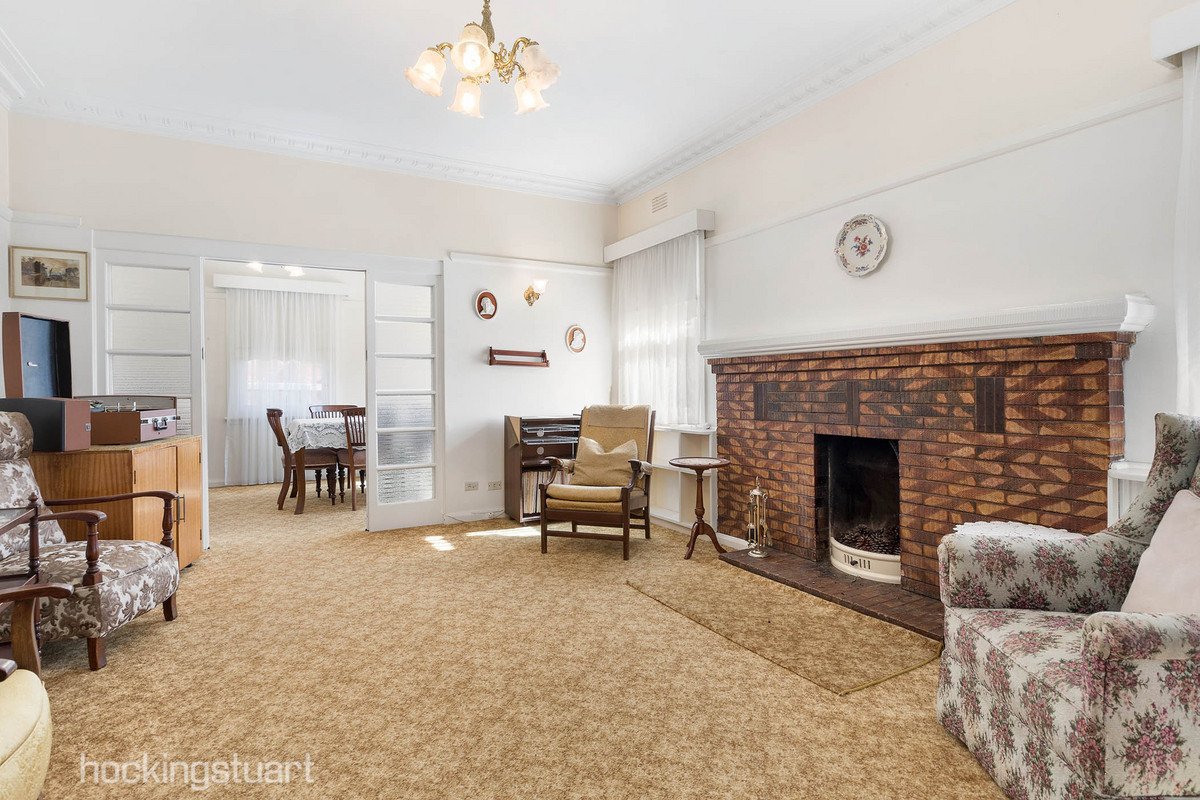 31 Corhampton Road, Balwyn North image 3