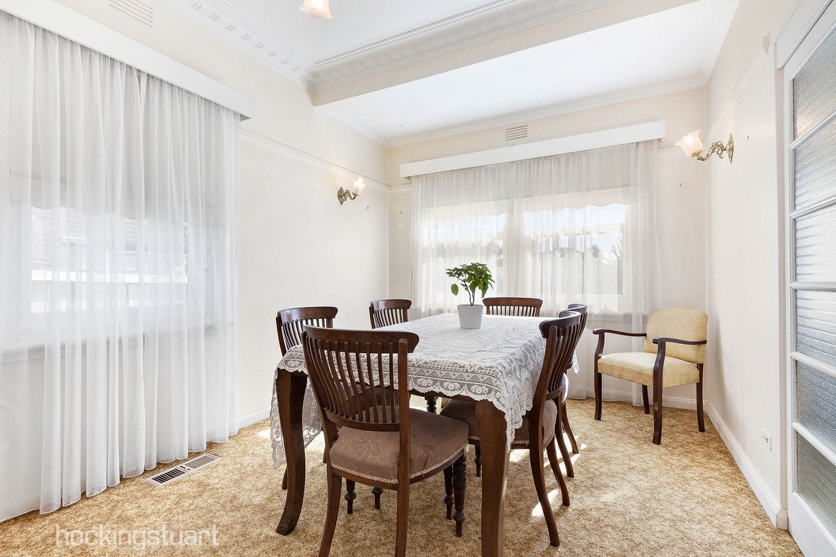 31 Corhampton Road, Balwyn North image 4