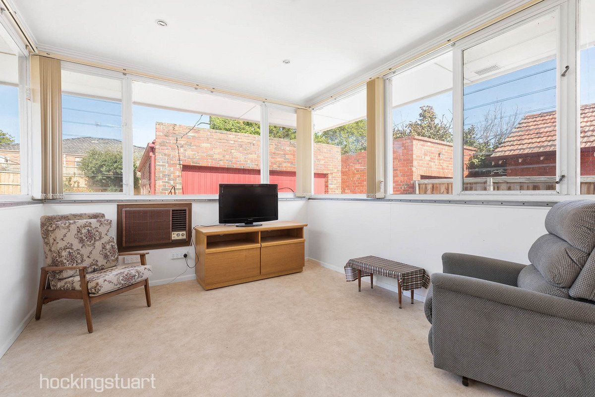 31 Corhampton Road, Balwyn North image 5