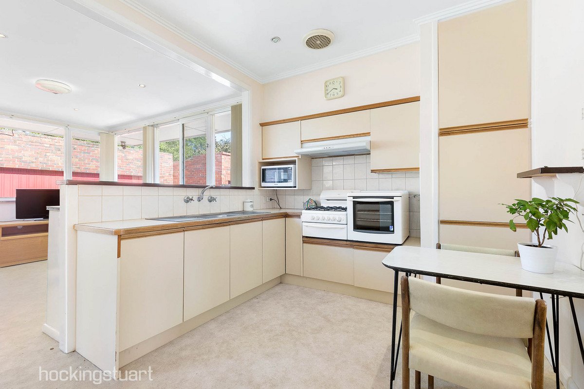 31 Corhampton Road, Balwyn North image 6