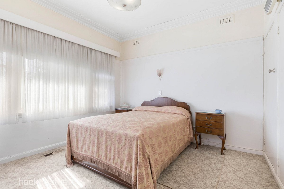 31 Corhampton Road, Balwyn North image 7