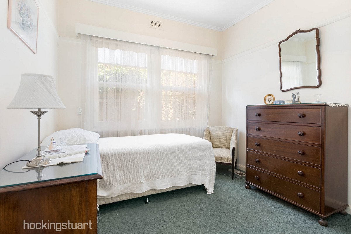 31 Corhampton Road, Balwyn North image 8