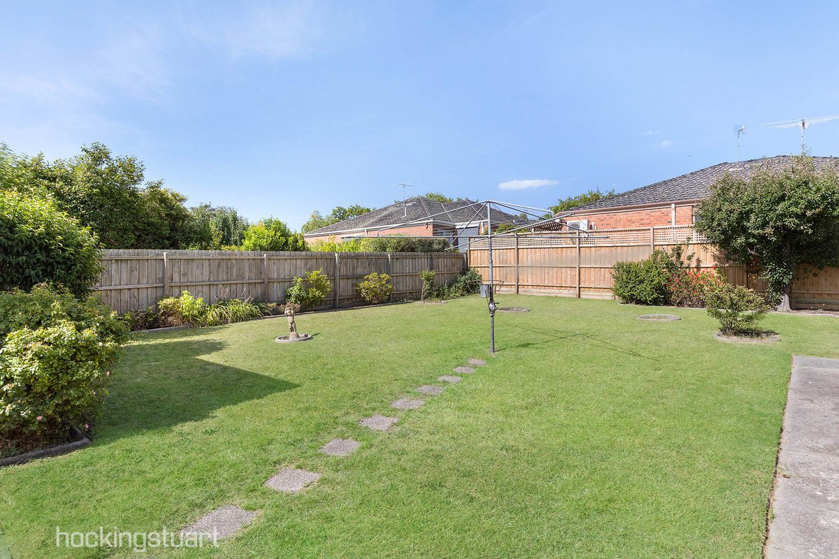 31 Corhampton Road, Balwyn North image 10