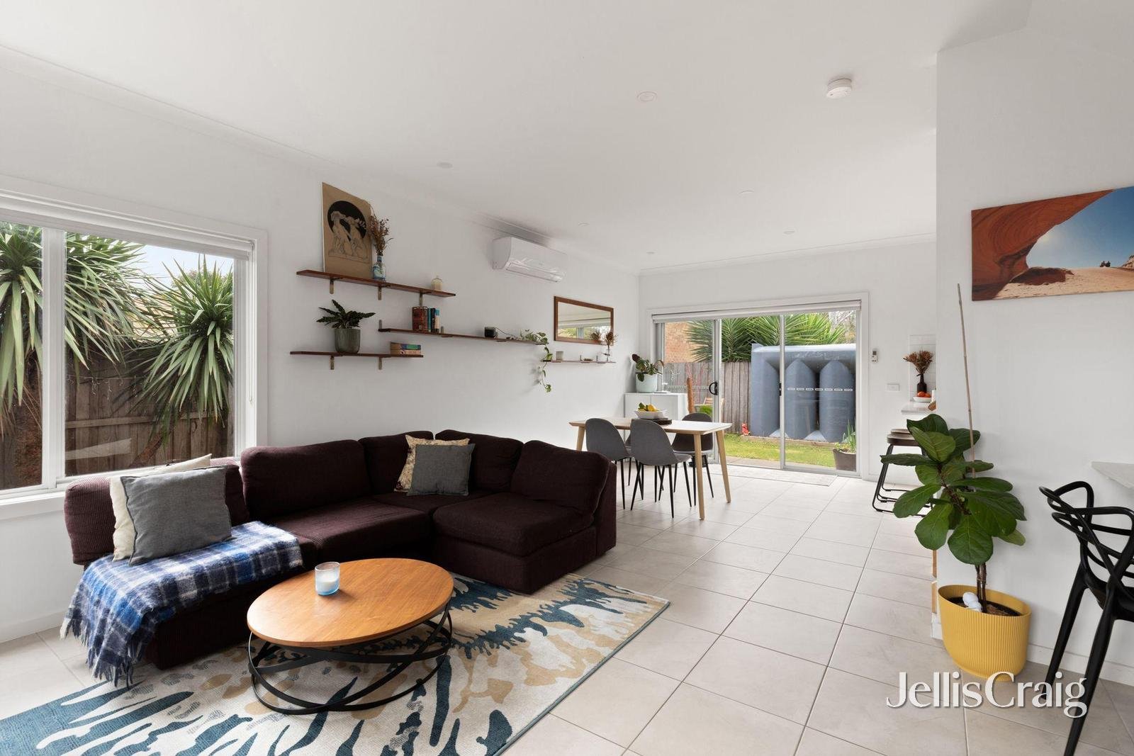 3/1 Cormac Street, Preston image 2