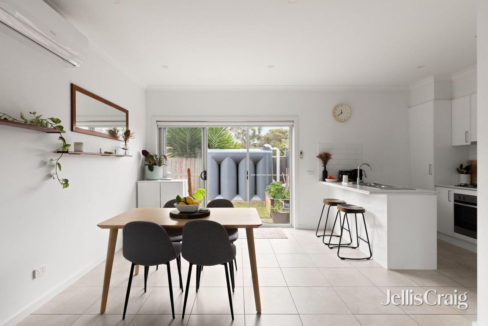 3/1 Cormac Street, Preston image 4