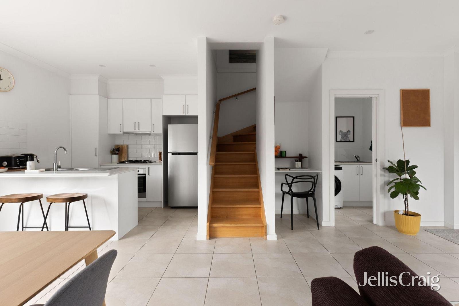 3/1 Cormac Street, Preston image 5