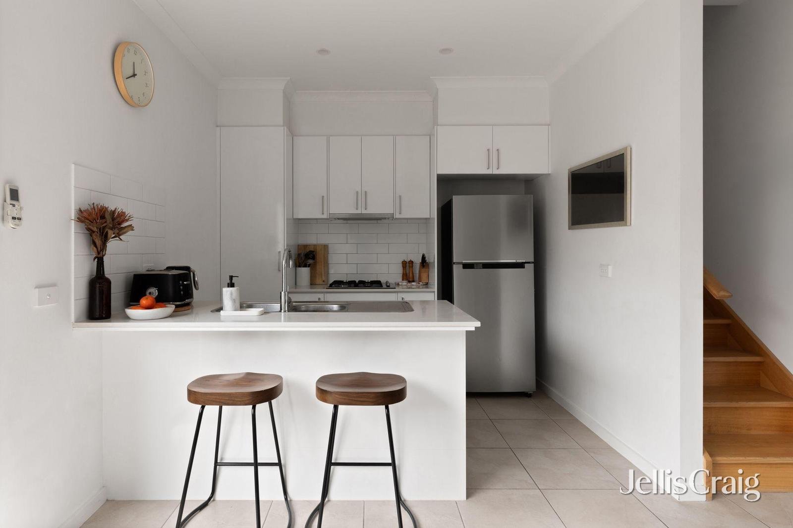 3/1 Cormac Street, Preston image 6