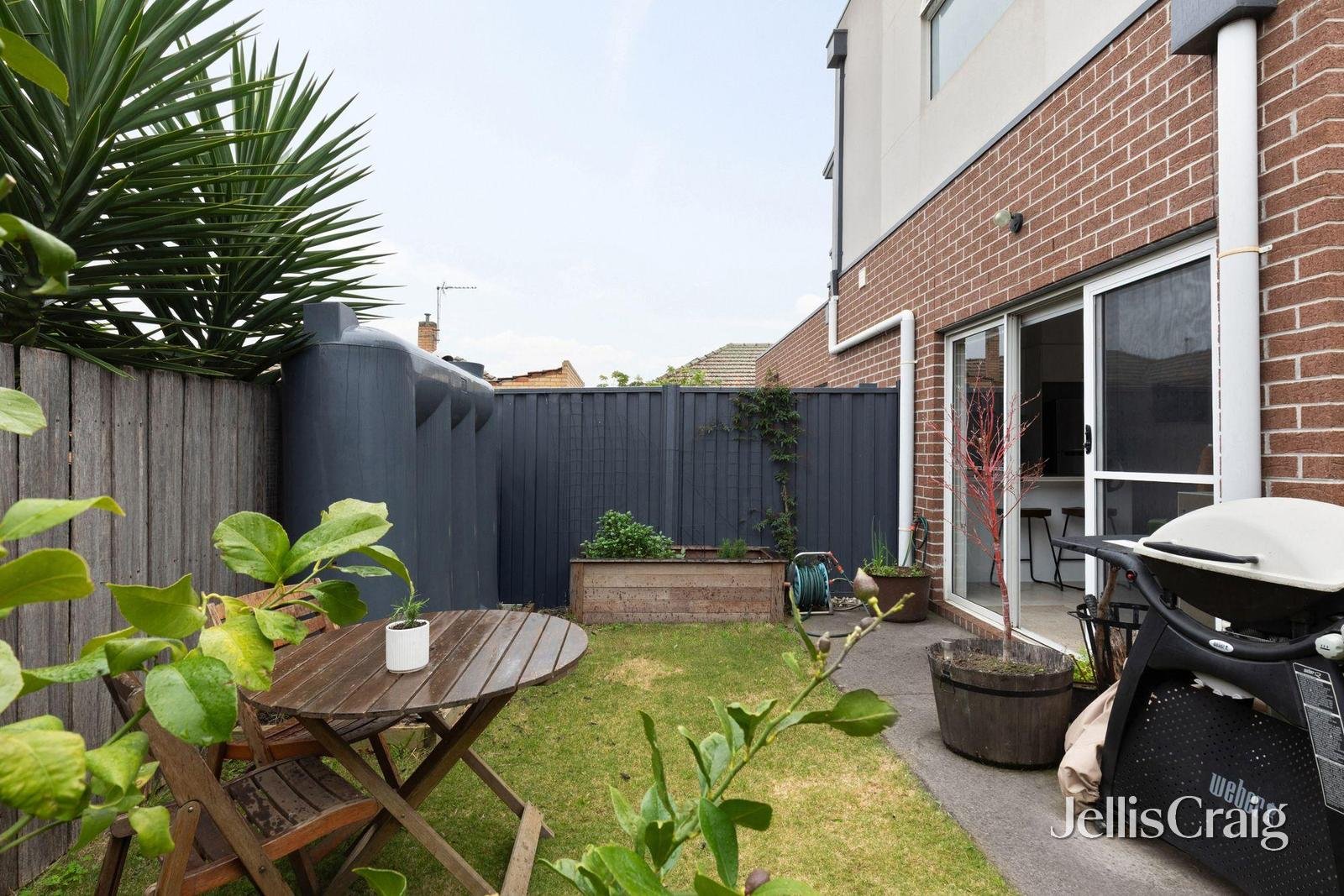 3/1 Cormac Street, Preston image 7