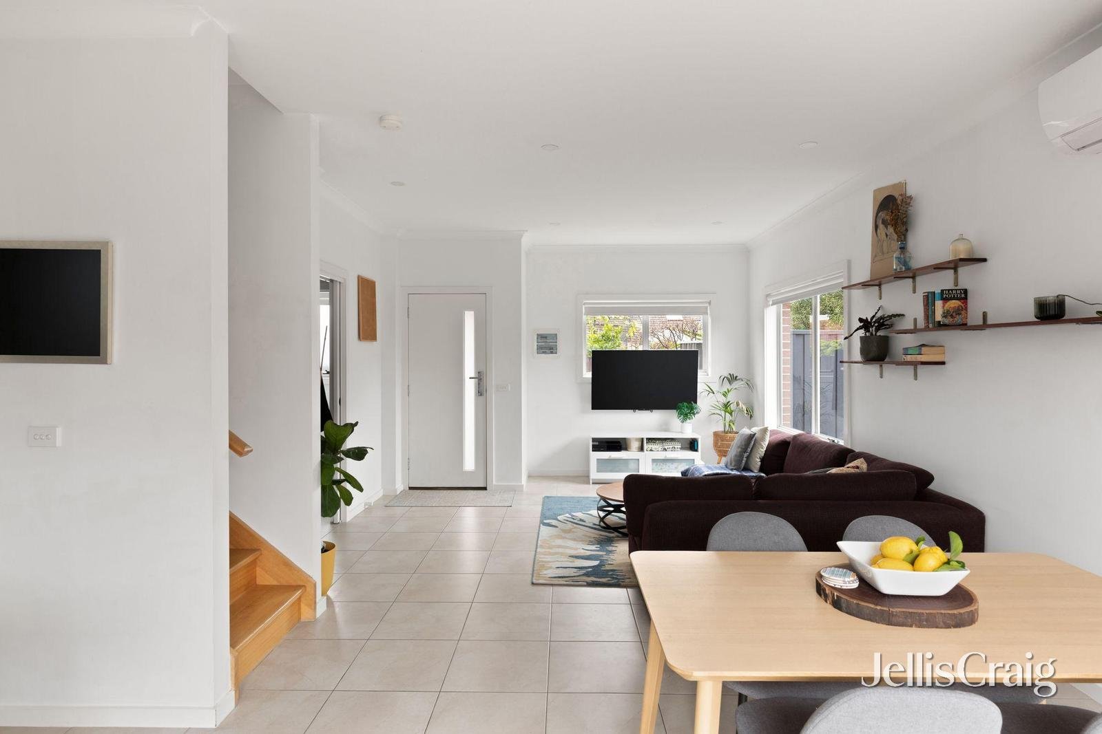 3/1 Cormac Street, Preston image 9