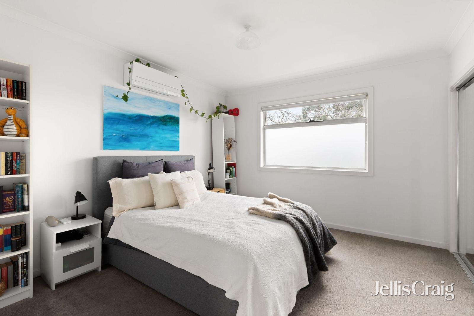 3/1 Cormac Street, Preston image 10