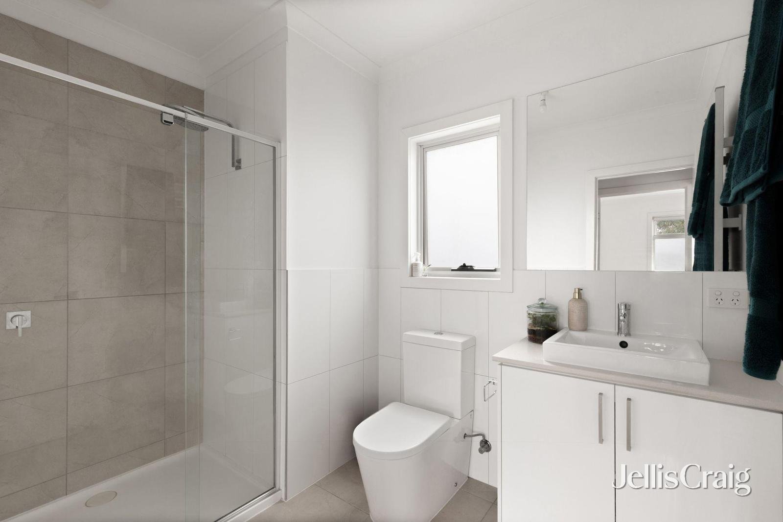 3/1 Cormac Street, Preston image 11