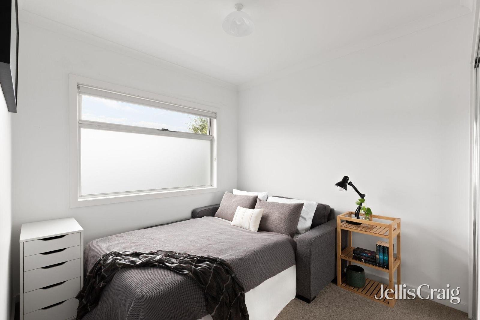 3/1 Cormac Street, Preston image 12