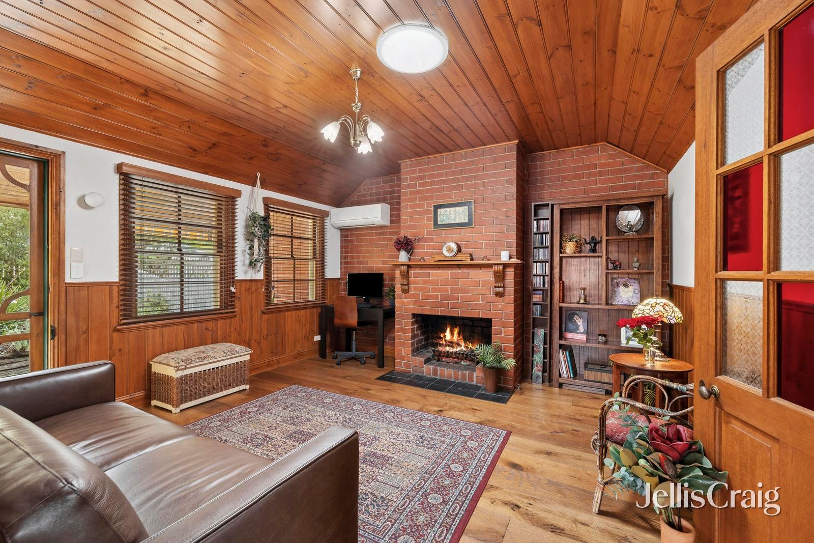 3/1 Cox Street, Maldon image 3