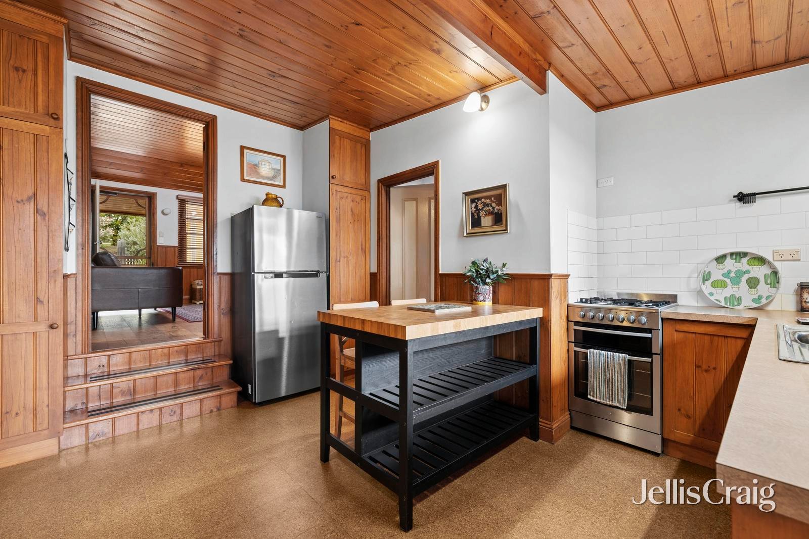 3/1 Cox Street, Maldon image 4