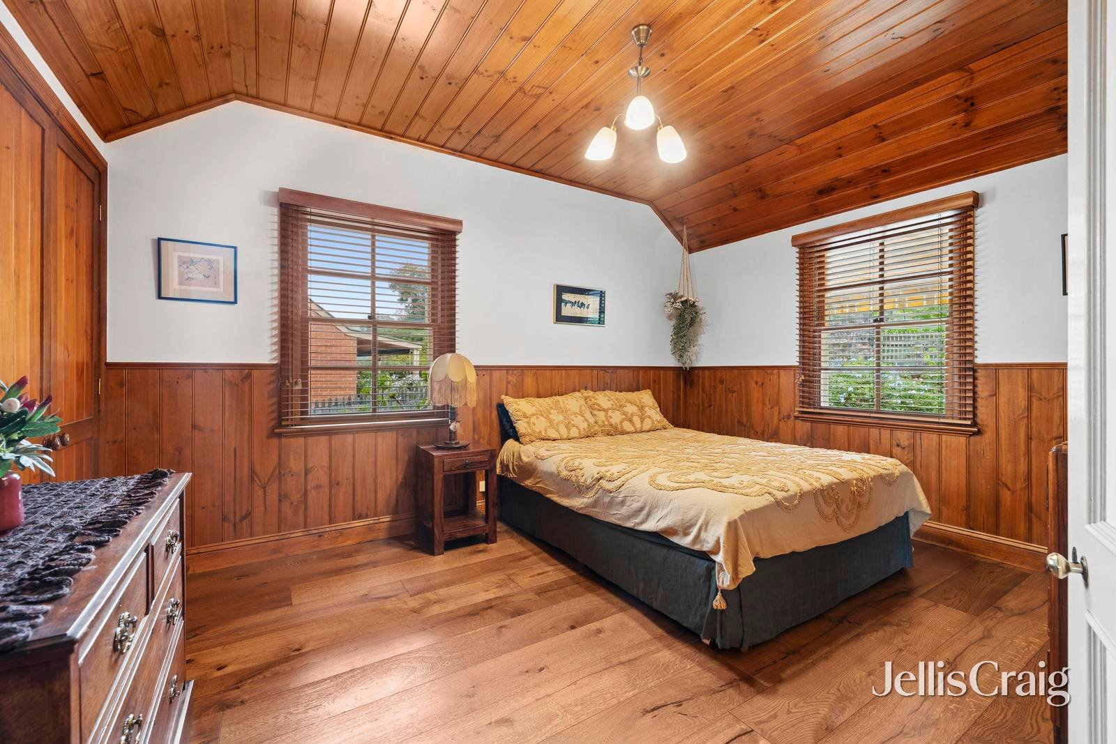 3/1 Cox Street, Maldon image 6