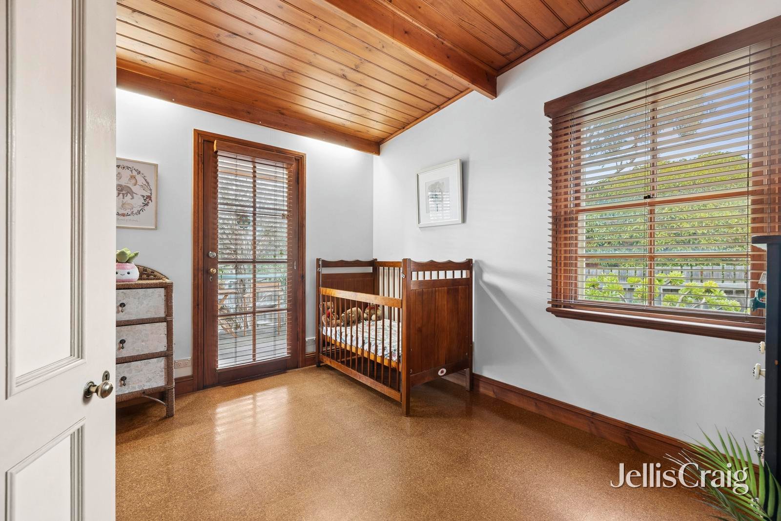 3/1 Cox Street, Maldon image 7