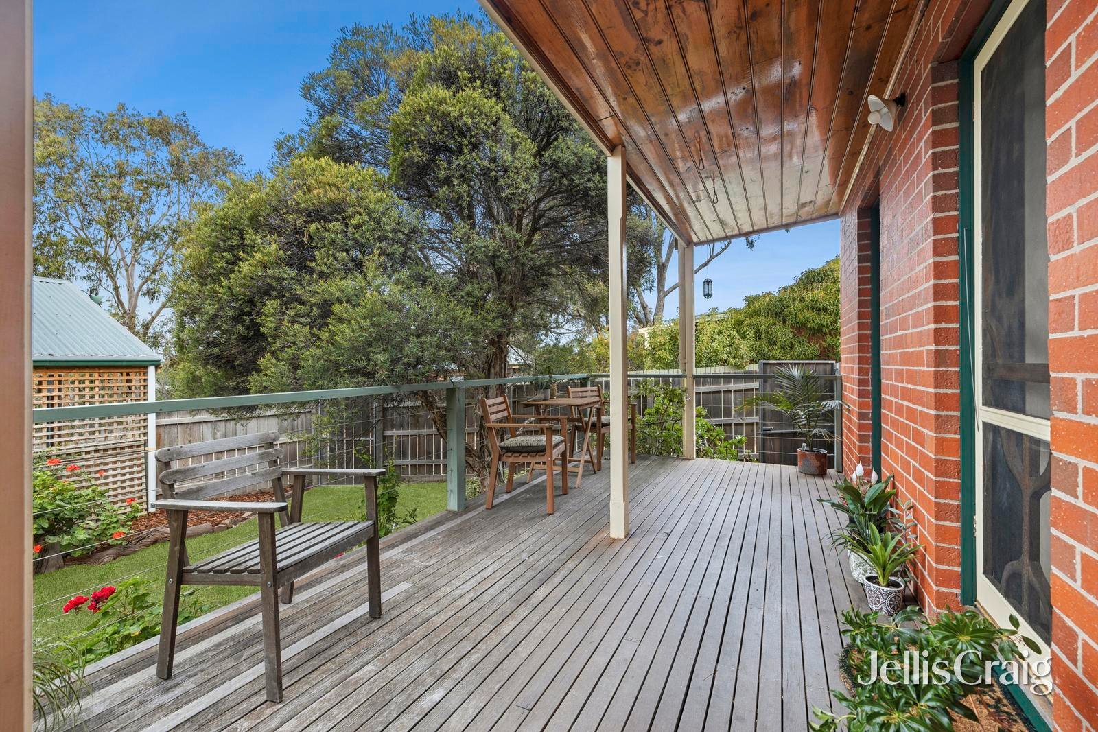 3/1 Cox Street, Maldon image 9