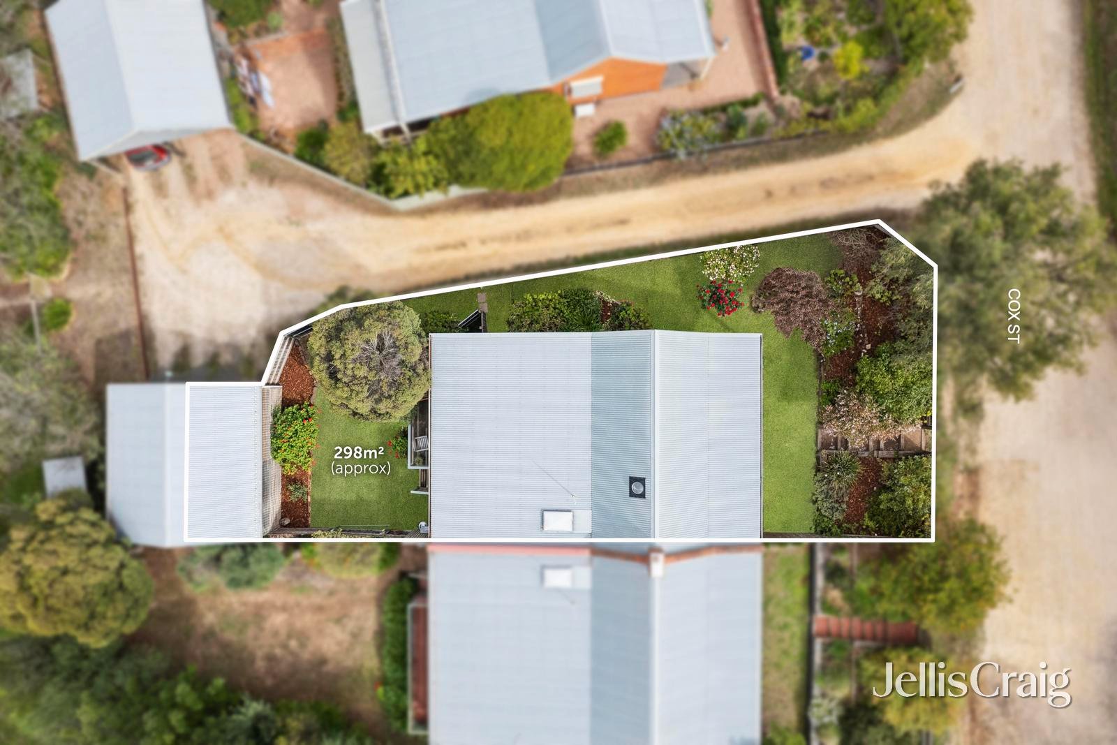 3/1 Cox Street, Maldon image 11