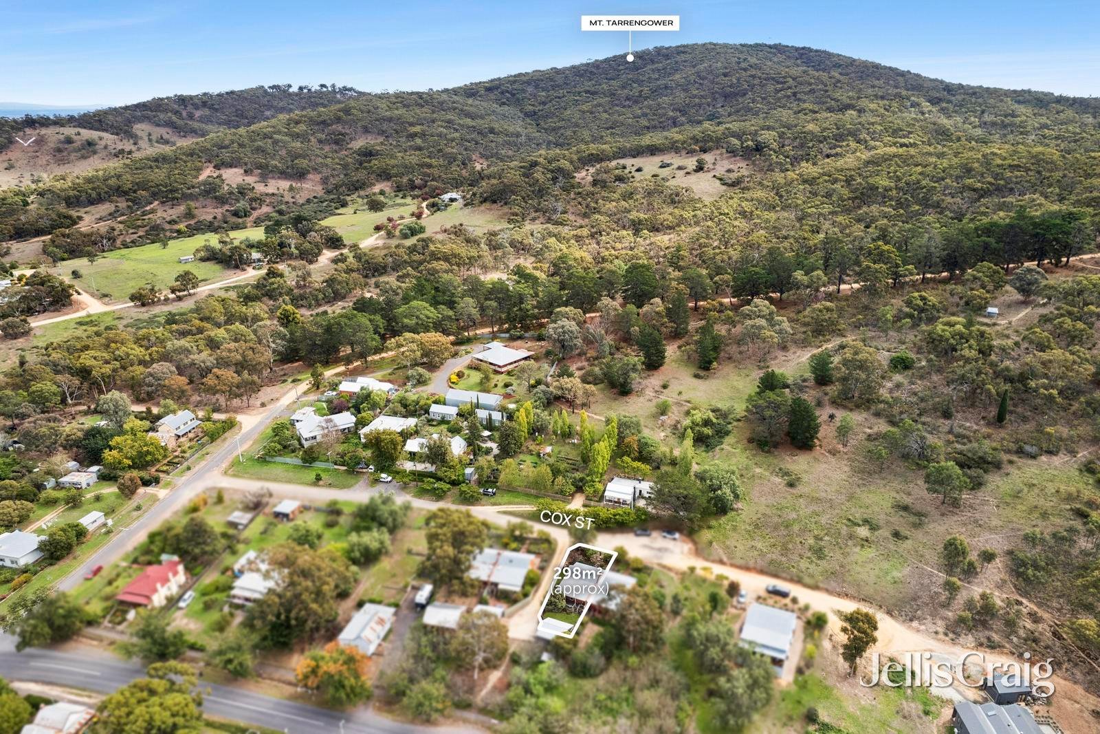 3/1 Cox Street, Maldon image 12