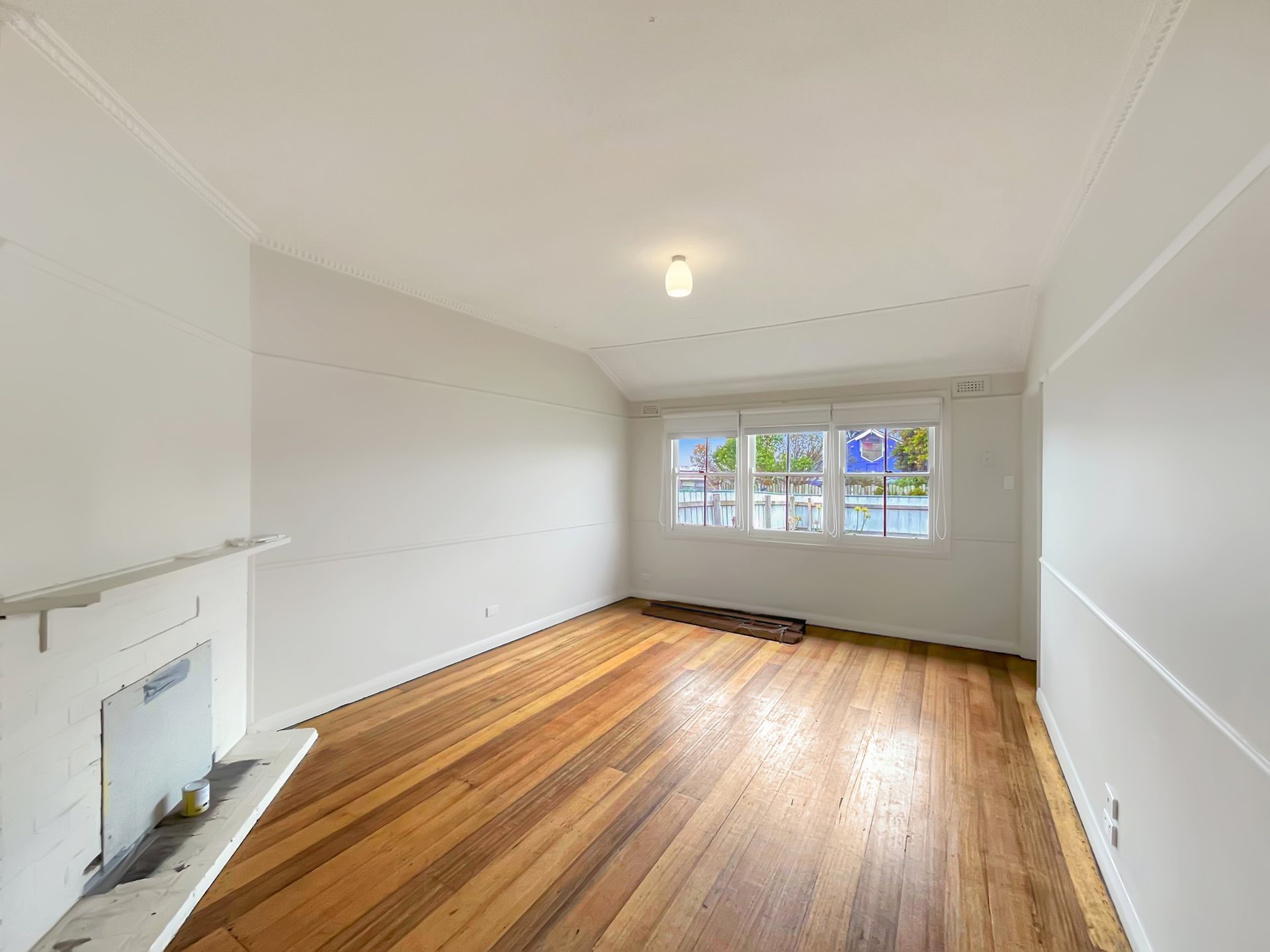 31 Craddock Street, North Geelong image 3