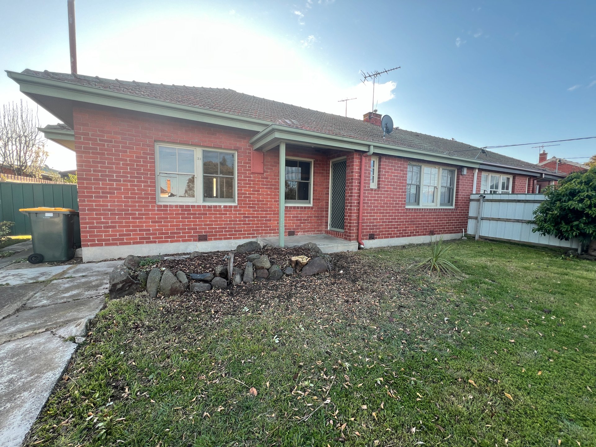 31 Craddock Street, North Geelong image 1