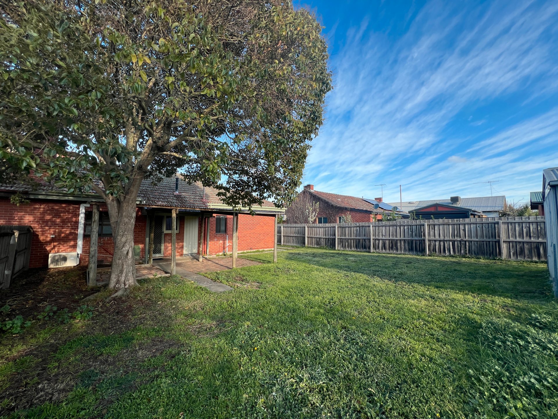 31 Craddock Street, North Geelong image 9