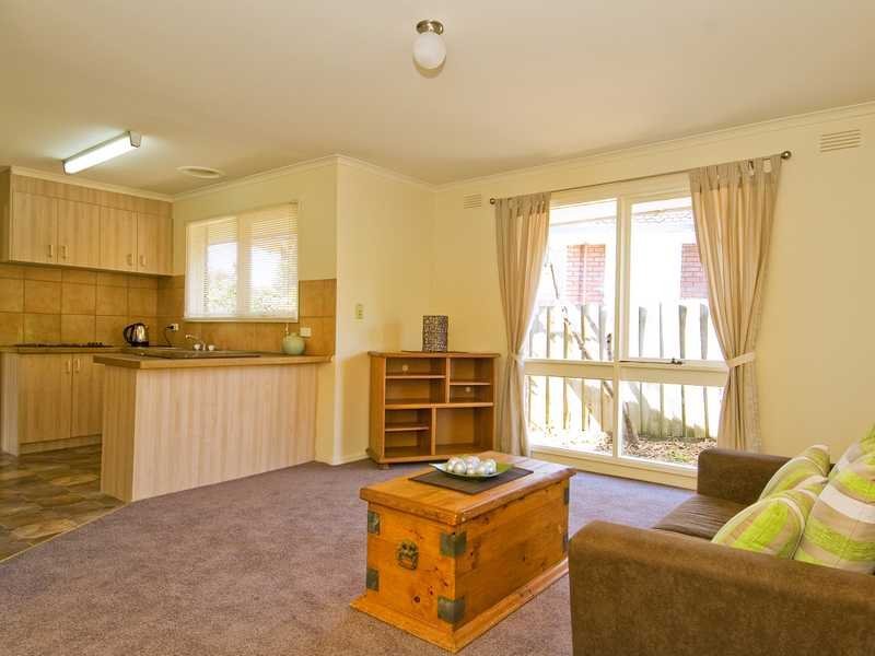 31 Cresta Street, Leopold image 3