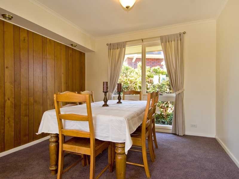 31 Cresta Street, Leopold image 5