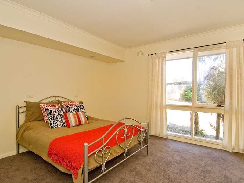 31 Cresta Street, Leopold image 7