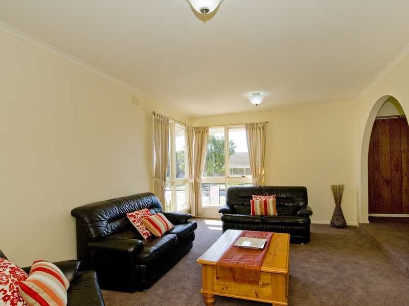 31 Cresta Street, Leopold image 8