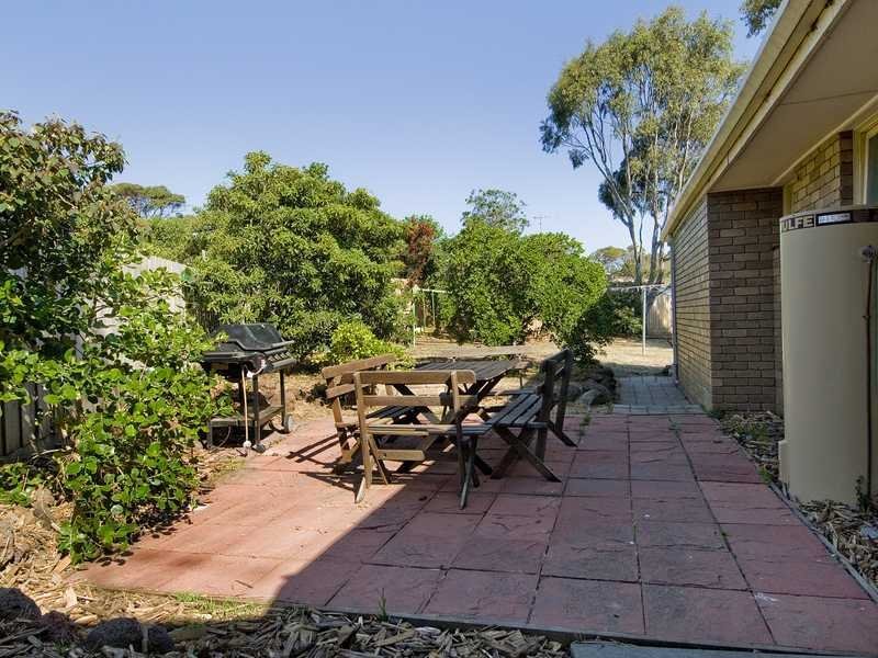 31 Cresta Street, Leopold image 9