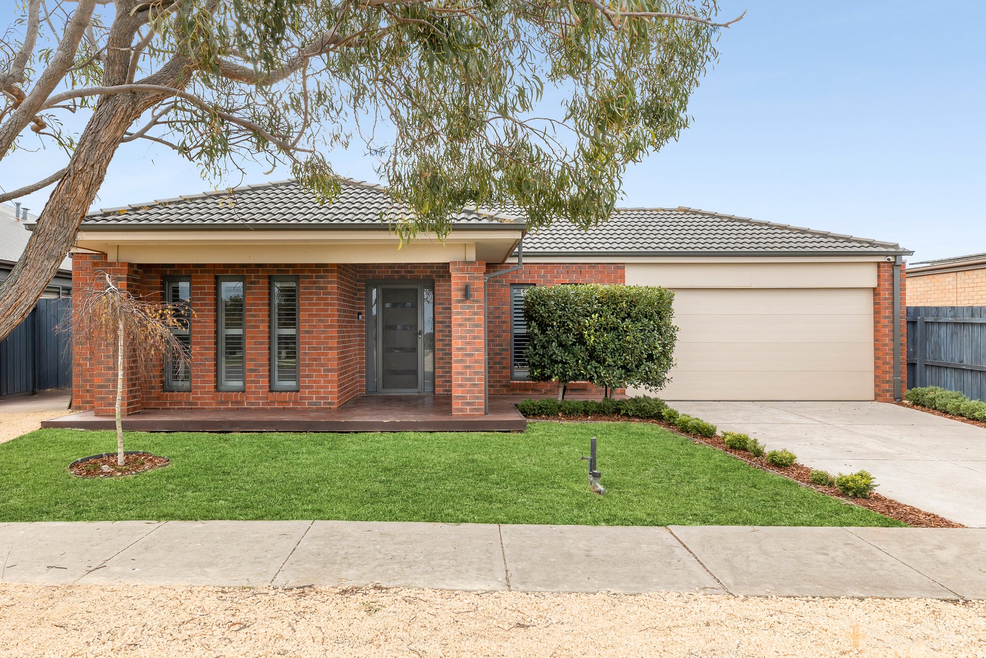 31 Curzon Drive Ocean Grove