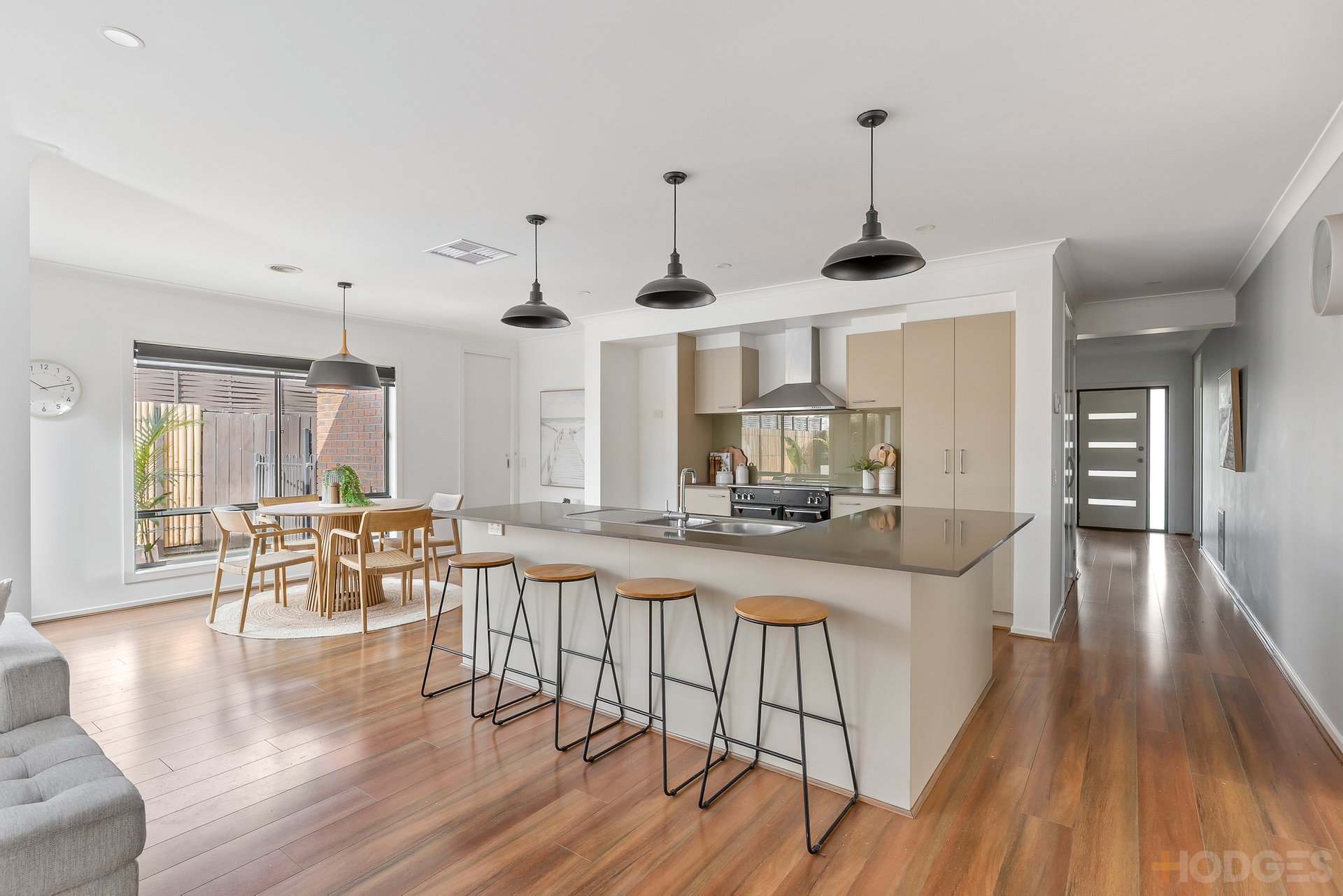 31 Curzon Drive Ocean Grove