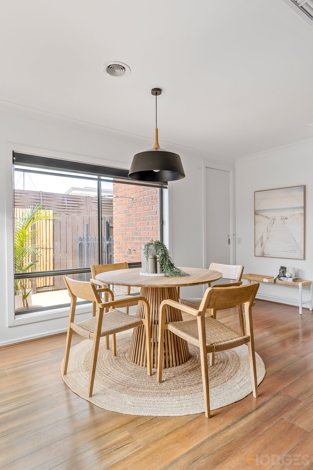31 Curzon Drive Ocean Grove