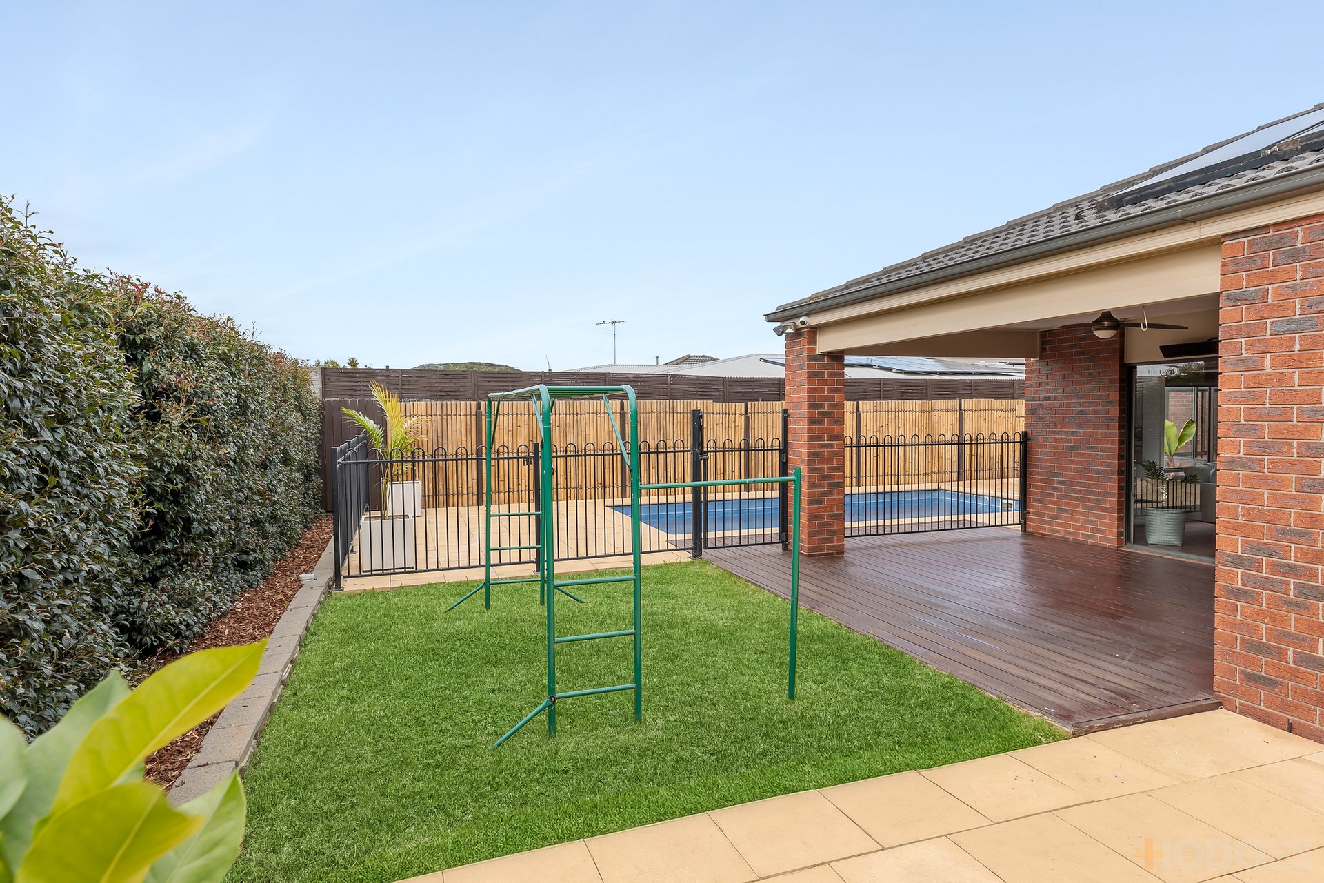 31 Curzon Drive Ocean Grove