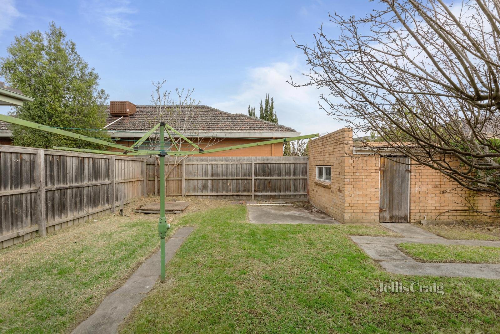 31 Cushing Avenue, Bentleigh image 11