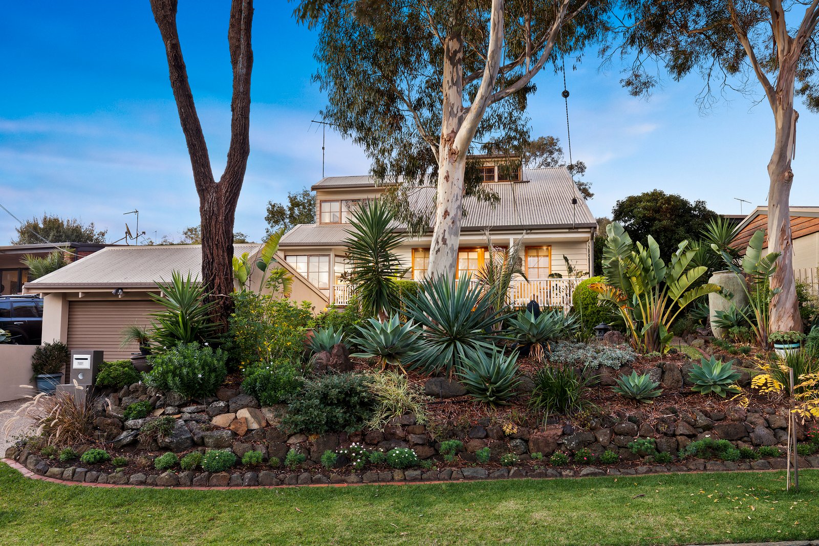 Property Gallery - Main Image