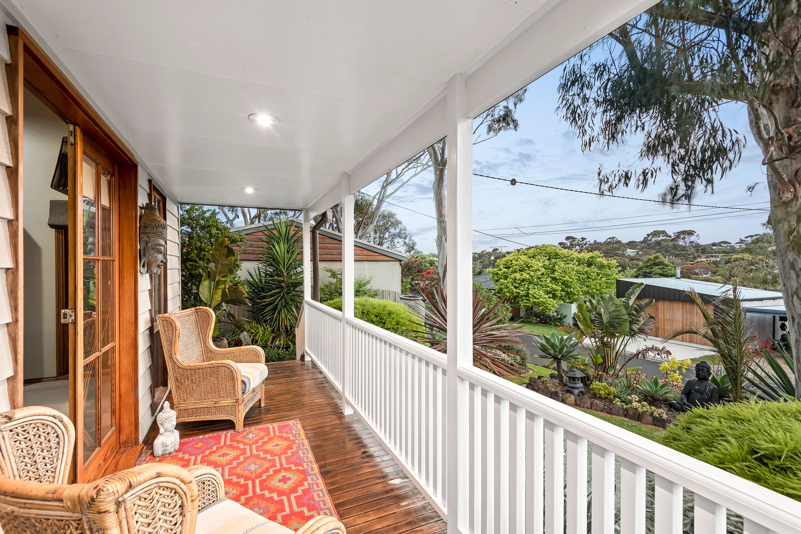 Property Gallery Thumbnail 5