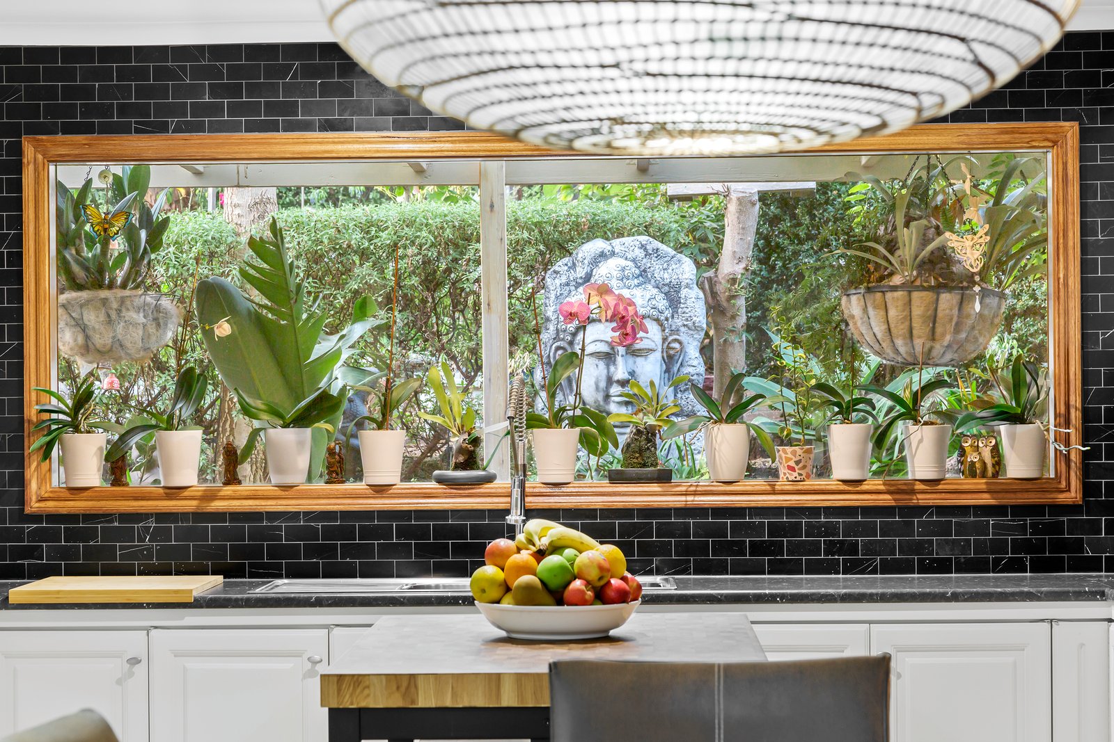 Property Gallery Thumbnail 9