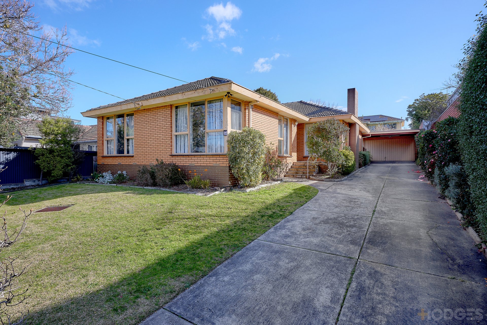 31 Dalgetty Road Beaumaris