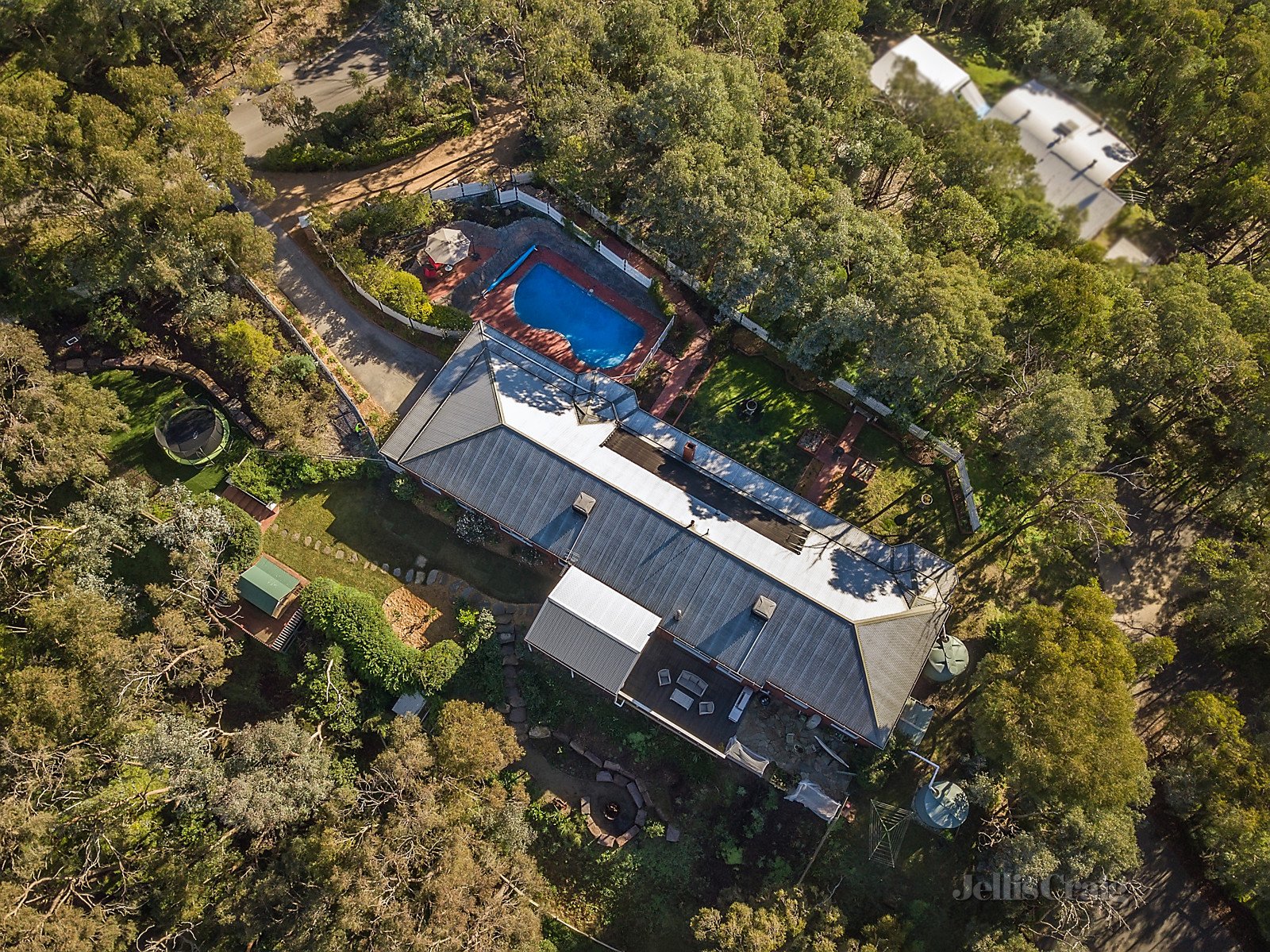 31 Danita Drive, North Warrandyte image 11