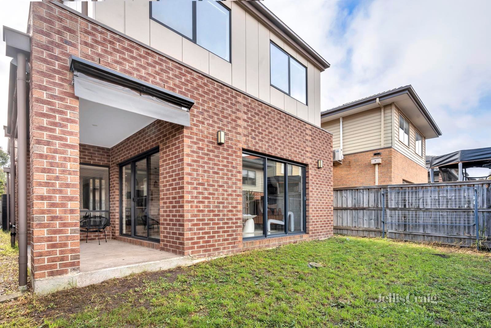 31 Danthonia Street, Coburg North image 12