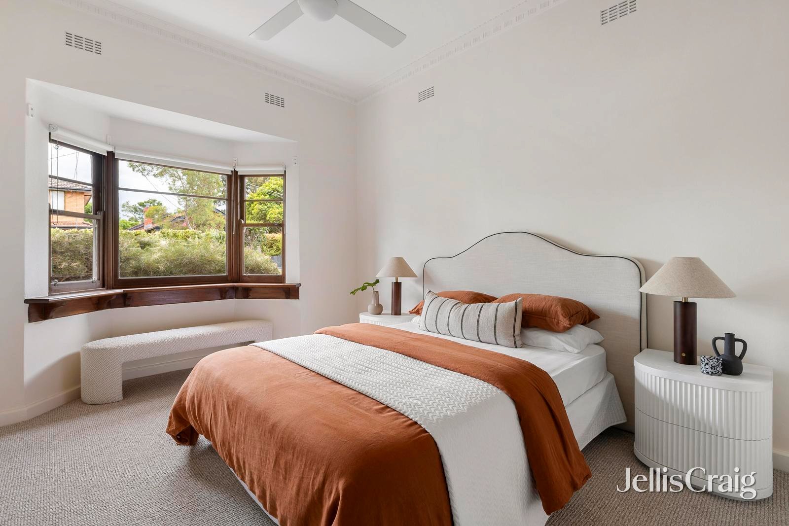 31 Darling Street, Fairfield image 3