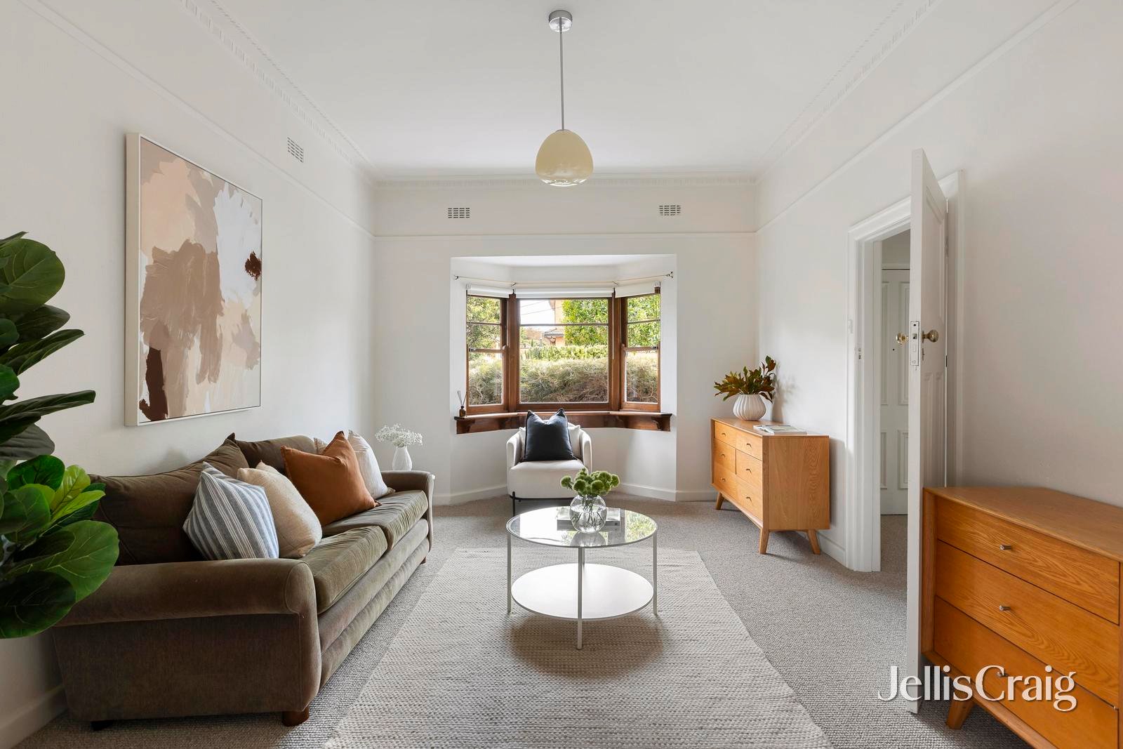 31 Darling Street, Fairfield image 5