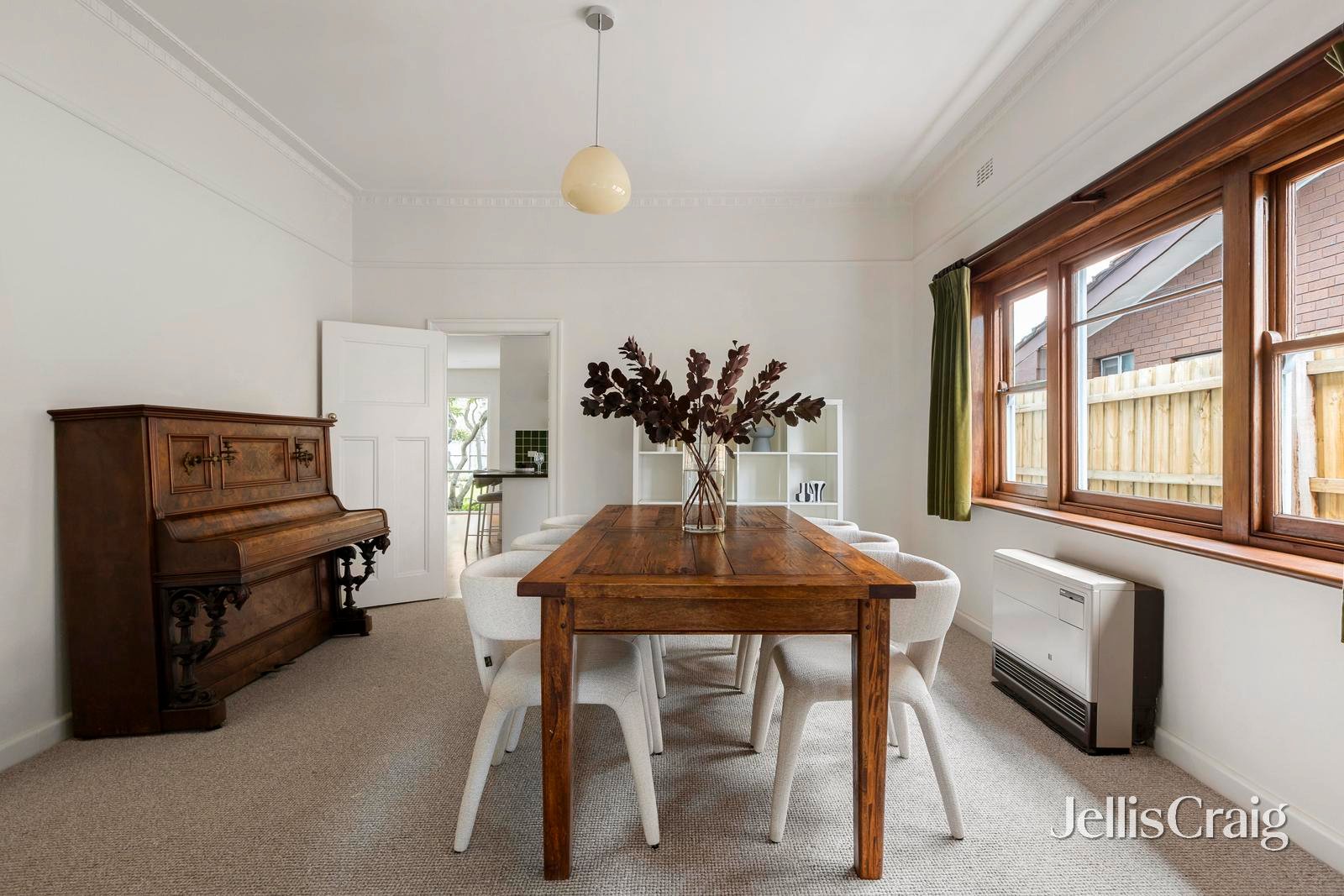 31 Darling Street, Fairfield image 6